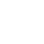 Facebook-Logo