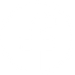 Facebook-Logo